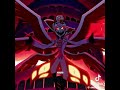 @anuxi_edits #lucifermorningstar #tiktok #hazbinhoteledit