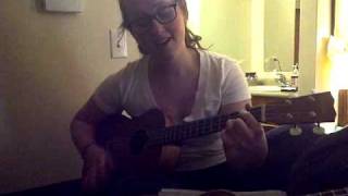 Briana Swift "Freudian Slip"