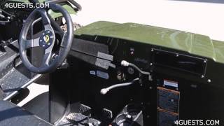 BULLDOG UTV, BD-700 FOR SALE AT HOME DEPOT