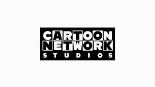Rafadan Tayfa Cartoon Network Studio