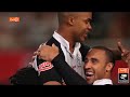 2020 | Behind The Jersey - JP Pietersen