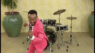 PERFORMANCE: Lindough – “Ladies House” | Afternoon Express | 25 November 2019