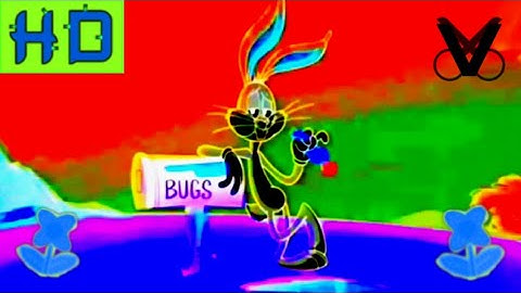 Wabbit (Op 2) Intro (Huskunk Destructor 2.0) 🌎🌈 Committed Suicide