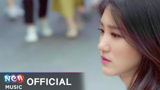 [HIPHOP] BUBBLE X (버블엑스) - Daily (feat. Hyejin of HINT (혜진 of 힌트))