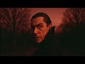 Tame Impala - Dracula (Petie Remix) | electro tech house