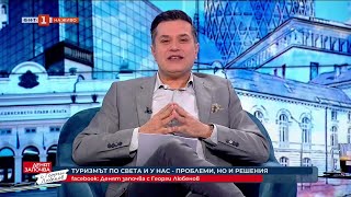 :     ,      - 13.04.2025