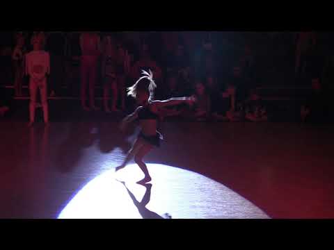 dancingdoll_xlilliannax (solostar 2020)