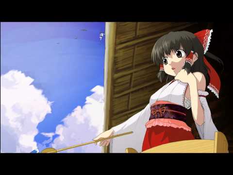 SWING HOLIC - SA.KU.RA. (さくらさくら　～ Japanize Dream)