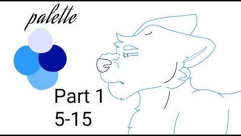 OC MAP CLOSED - Gone Forever