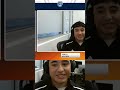ROCKETLEAGUE's EPIC CRL Championship 🏆 - ... Can't Miss!