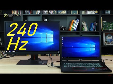 Video: HP dizüstü bilgisayarıma harici bir monitörü nasıl bağlarım?