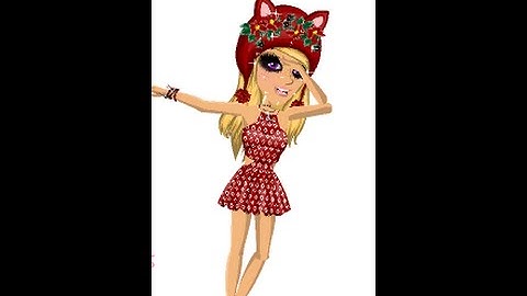 Moviestarplanet - Anon, Grim and Dolly Virus 9M!