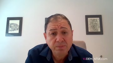 Improving the precision and safety of CRISPR/Cas genome editing