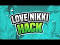 Love Nikki Dress UP Queen Hack tips 2023 ✅ How To Get Diamonds With Cheat 🔥 MOD APK iOS & Android
