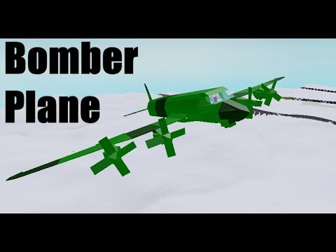 P L A N E C R A Z Y B O M B E R J E T Zonealarm Results - how to make a turret in roblox plane crazy