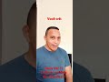 Pr. analdinodej: Deus vai Ti Colocar no Meio dos Grandes!!! Você cré?