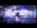 巡音ルカによる「Fireworks」itikura Remix