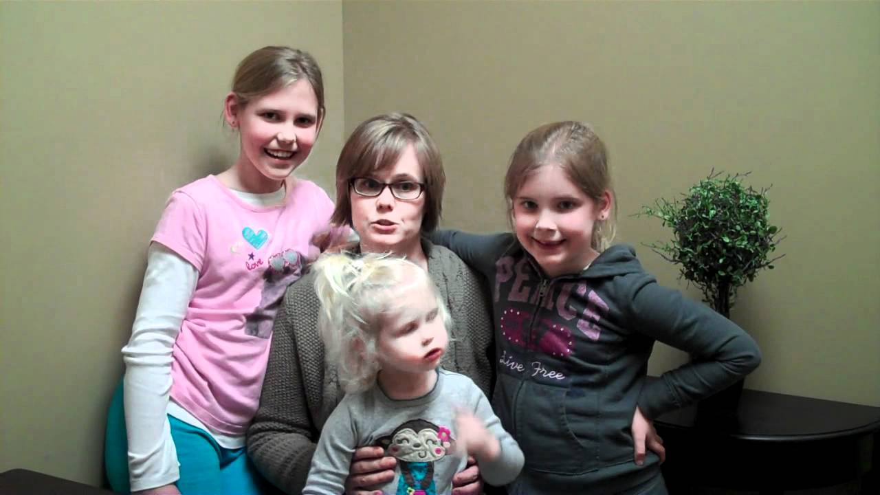 Chiropractor Beatrice, Nebraska Dr. Mike Southwick Chiropractic is For