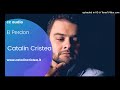 🎤 El perdon | Catalin Cristea | Cover Live | Voce și Emoție 🎤
