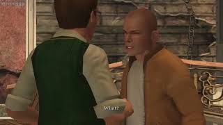BULLY APK+OBB