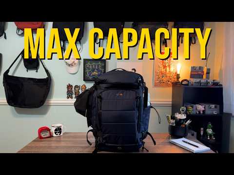 40l backpack carry on with layflat laptop Tolaccea Travel for Men Women, 40L-50L Expandable Backpack Wet Dry Compartment, TSA Approved Daypack Fits 16 Inch Laptop, Convertible Rucksack Duffel Bag for Work Travel Polyester. Tortuga Travel Backpack Lite 40L