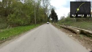 Tulpenrallye 2013 #222