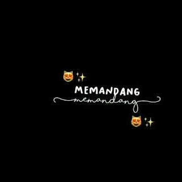 MENTAHAN lirik lagu 'Terpesona' tiktok V2