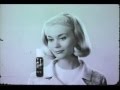 1966 Respond Hair Spray