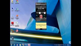 como usar el graba pantalla hypercam 3