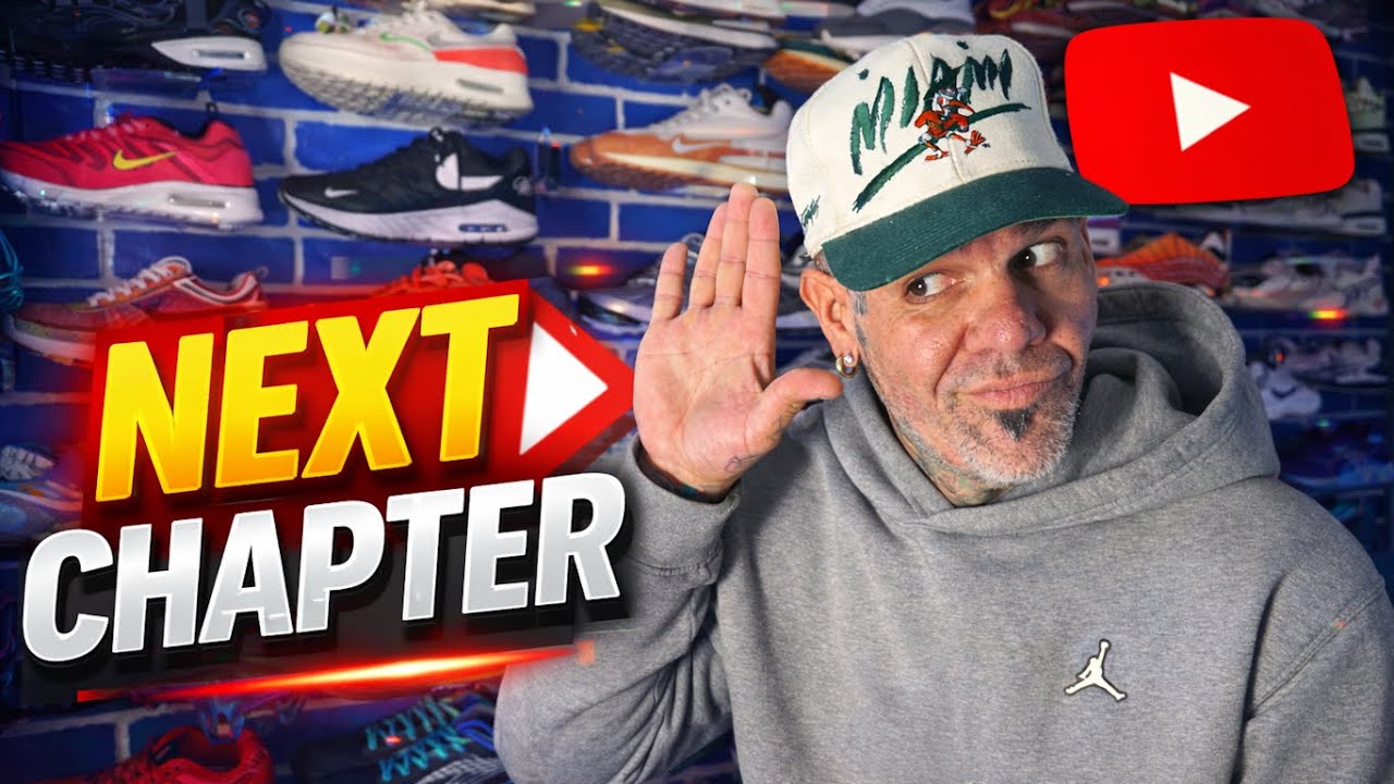 Следующая глава