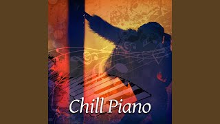 Peaceful Piano Jazz Music - Instrumental