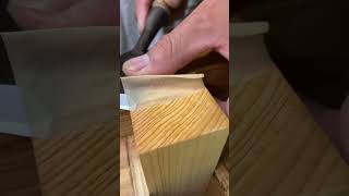 #wood #woodworking #tedswoodworking #diy #diycrafts #woodscraft#shorts