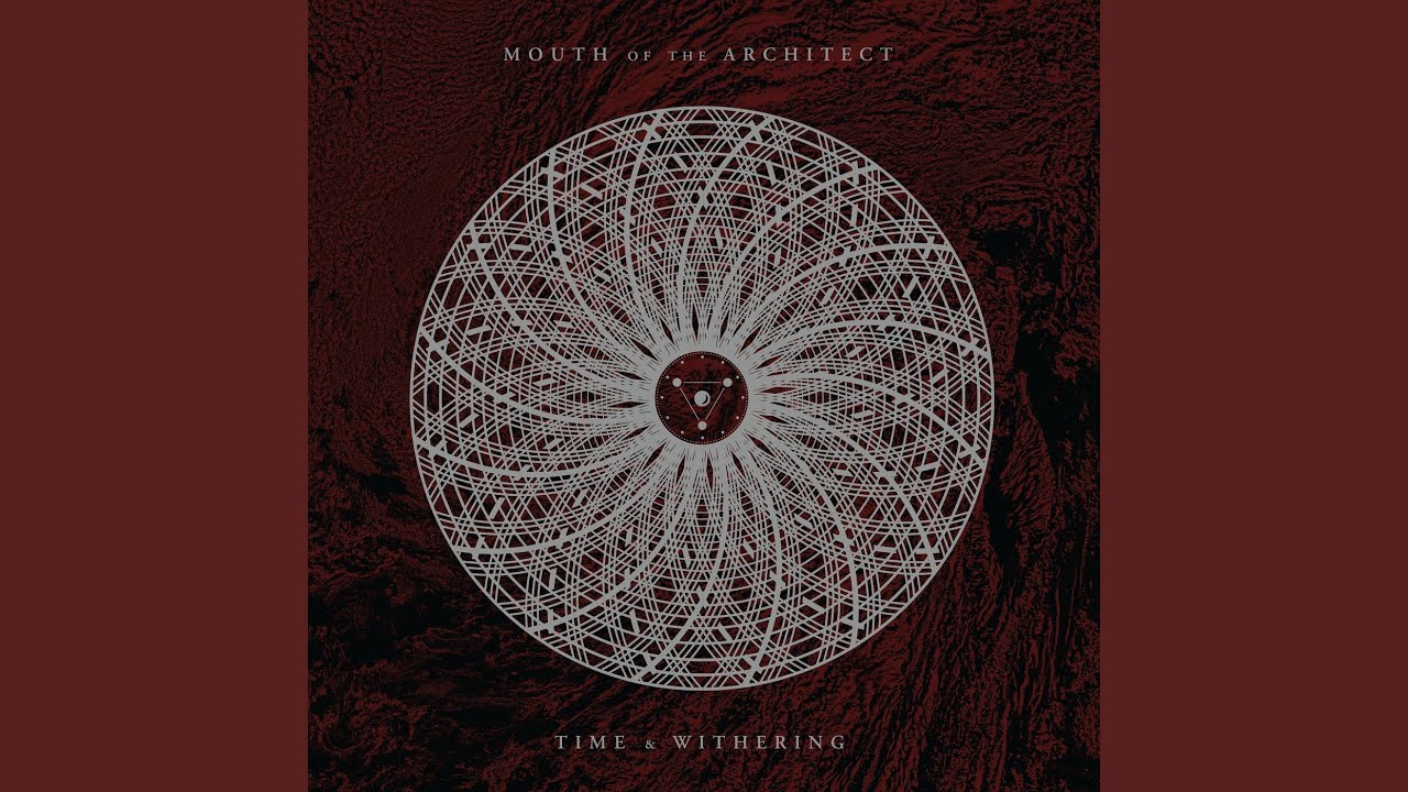 A Vivid Chaos (Remastered)