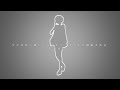 【結月ゆかり】うごけない歳じゃないから まだまだ頑張るから【オリジナル】