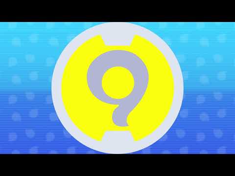 English Mysterious Tribe Summoning Song Yo Kai Watch