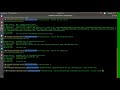 DNSCrypt - Parte 4