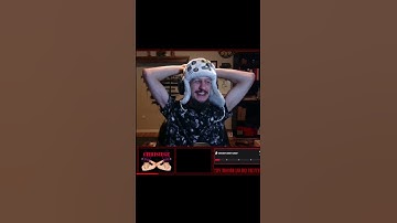 Godzilla Part 2 #godzilla #kaiju #monster #monsterfight #fighting #movies