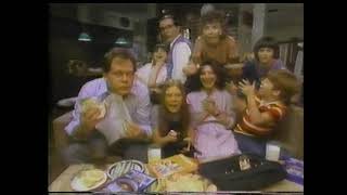 Atari Videogame System TV commercial - 1981 Net Worth