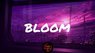 MitiS - Bloom