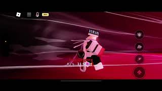 Gioco con Riki e joel parte 1