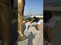 Shakira o Isabella quien es