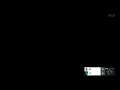LIVE: Boone Bigfoots vs Forest City Owls