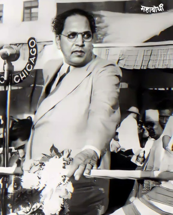 Bhim kirticha Danka I #ambedkar #jaybhim #buddha #buddhism #namobuddhay #buddhateachings