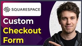 Details How to Create a Custom Checkout Form in Squarespace 7 1 (Step-By-Step) [2026 guide] News