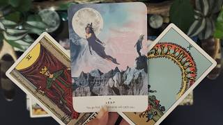 PISCES “You’re About To See Major Results! You Were Hoping For This!” Aug 3-9 Tarot