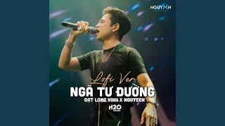 Download Lagu Ngã Tư Đường MP3 Download Lagu Ngã Tư Đường MP3