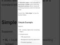 Extension ledger in SAP S4 HANA