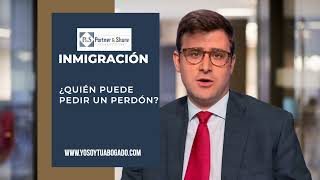 ¿Quien Puede Pedir Perdón?