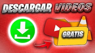 How to DOWNLOAD VIDEOS from YOUTUBE 2025✅ (Without programs)