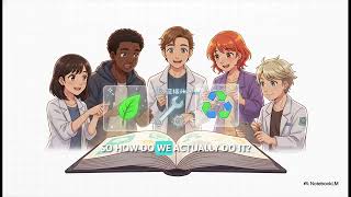 Design for Environment (DfE)